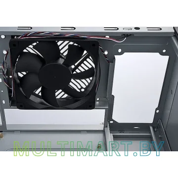 Корпус In Win PE689 картинка 6